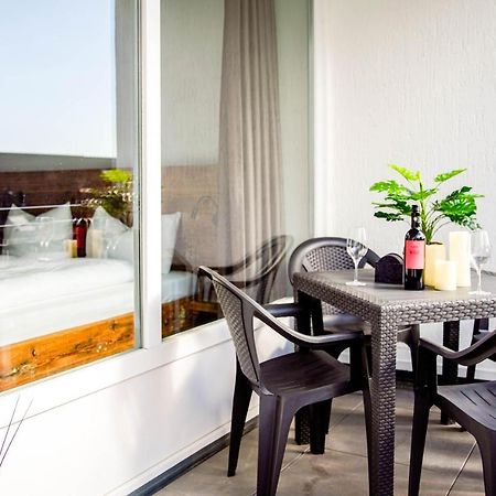 Smart Resorts Haus Brilliant Ferienwohnung 609 Winterberg Kültér fotó